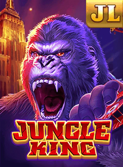 jjj20 jjj20
