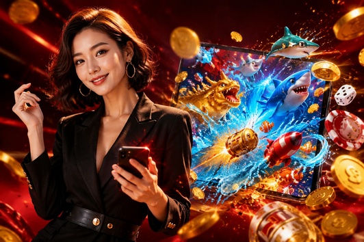 jjj20