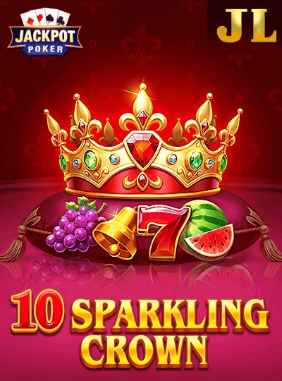 jjj20 jjj20