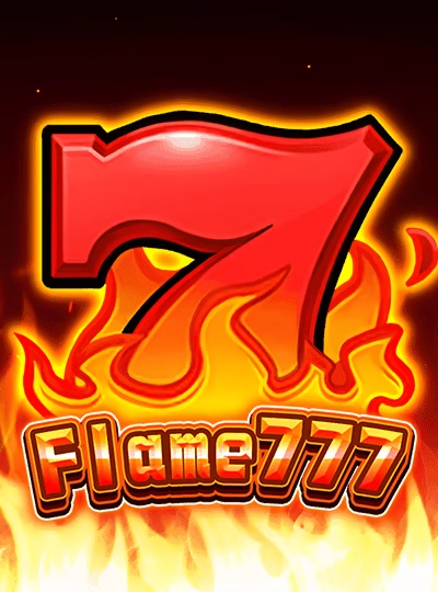 jjj20 jjj20